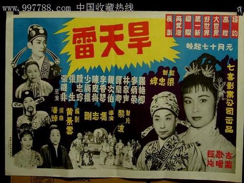 美国黄页 留学毕业证认证办理